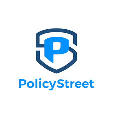 PolicyStreet (Polisea)